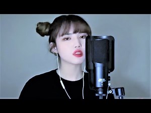 Top 5 Covers of May 2019 | BEST COVER SONGS 2019