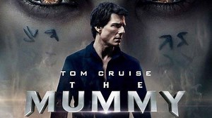 Download Film The Mummy (Sub Indo) HD, The Mummy Bahasa Indonesia Full Movie - Tribunpekanbaru.com