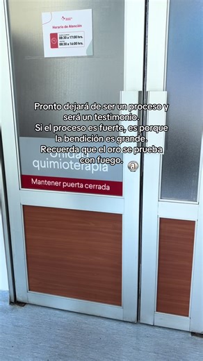 Entendiendo la Anemia: Síntomas y Tipos
