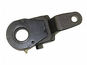 [Hot Item] Manual Slack Adjuster for Korean Market (LZ2510B-L)