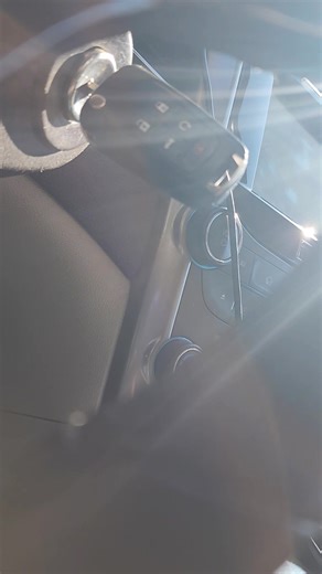 6.7K views · 433 reactions | After leaving the courthouse in Paterson. The co-owner of Insider NJ walked past my car and asked if he could record a quick statement about what just happened. I have no hard feelings against him. I like to bust his chops about the bias of his outlet from time to time however. I decided to record so you can get the full picture of what I said. | Billy Prempeh | Facebook