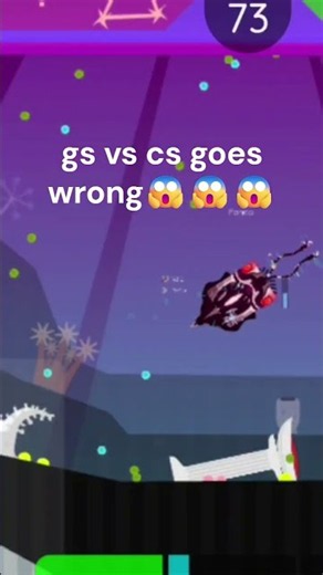 deeeep.io Giant Squid vs Colossal Squid #deeeepio #gaming #funny #memes #viral #games #trending