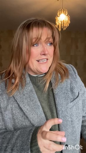 20K views · 250 reactions | POV: I just wanted a day off from...