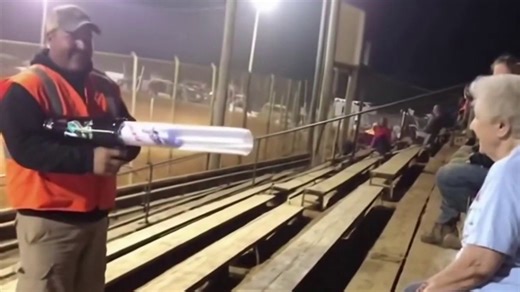 Fake videos flood social media after Sora 2 launch