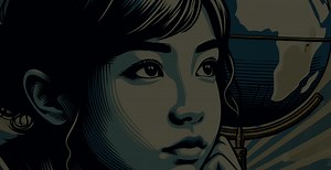 TOK exhibition rubric