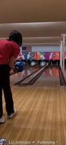 Make your spares Watauga GroupStorm BowlingMid County Lanes & EntertainmentTurbo 2-N-1 GripsH5G BRANDSBowlersnetwork3G Bowling ShoesProfessional Women's Bowling Association - PWBAPBA50 TourProfessional Bowlers Association (PBA)@ | Liz Johnson