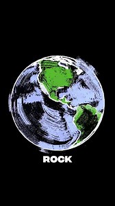 Over hundreds of thousands of years, the Earth breathes—glacial to interglacial, rise to fall. As tectonic slabs thrust upward to form mountain ranges, erosion works just as fast to wear them down. That’s why even at 15,000 feet high, mountains exist in a delicate balance—uplift matched by erosion. The peaks you see aren’t fixed—they’re part of a slow-motion pulse of the planet itself. | The Randall Carlson