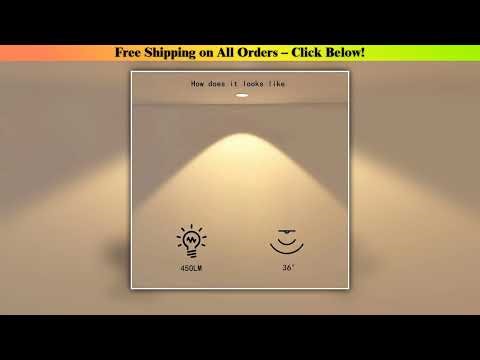 Dimmable MR16 DC 12V E27 GU10 E14 E12 B22 GU5.3 5W DC 24V LED COB Spotlight Bulbs Spotlights