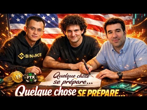 IT'S BEING CONFIRMED SO BE READY!!!!