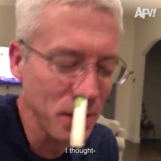 Because sometimes, beauty is pain 🤣 | America's Funniest Home Videos