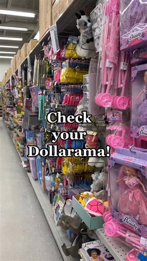 #dollarstorecanada #tybabies #fidgetpopper | Jay Pickens