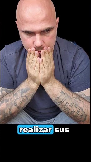 The intramuscular injection process with Abilify 400 💉 #care #injection #psychosis