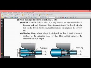 MetalForming Processes-5-10