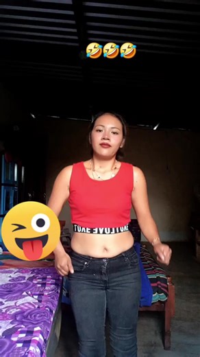 #🤣🤣
