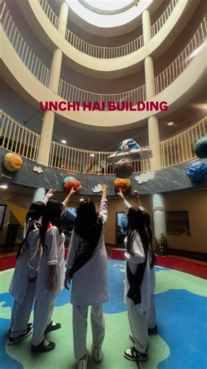 fakiha:) | kesy mai ao? . . . #trendingsongs #viralvideos #explorepage✨ #fyp #capcutedit | Instagram