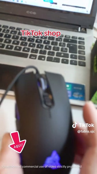 Explore the Best RGB Mice for Gamers