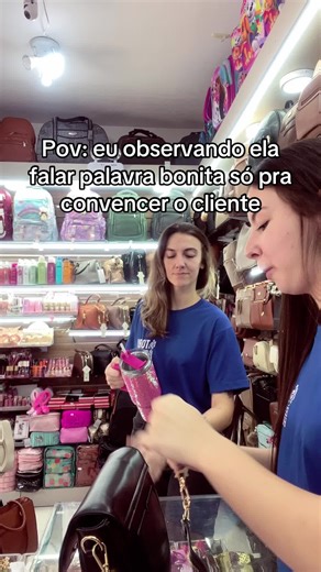 Os vídeos de Sabrina Melzi (@sabrinamelzi) com som original - Francisca Alencar 🧸