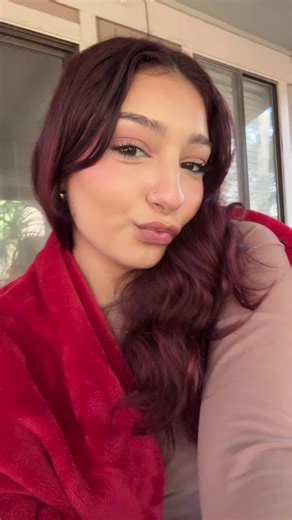 mellabella (@mellabellashmella)’s videos with original sound - 🤫 secret!