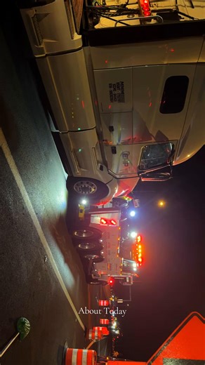 Join Our Team as a Tow Truck Driver Today!