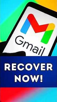 Google Account Hacked? Here’s How Your Friend Can Help You Recover It | Geo Digital