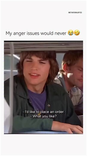 ALL IN ONE on Instagram: "😡 Fun Fact About Anger Issues: Anger itself isn’t bad—it’s actually a survival response! It triggers the “fight” part of your brain’s fight-or-flight system, helping humans react to threats quickly. 💡 BUT: People with anger issues often have an overactive amygdala (the brain’s emotional center), which makes them react too strongly—even when there’s no real danger. 🧠 Cool twist? Anger management techniques like deep breathing or mindfulness can actually rewire the bra