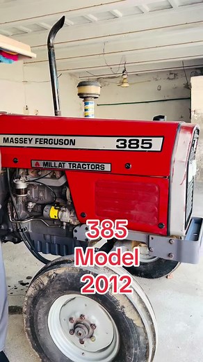 385 model 2012 Forsell WhatsApp 03087112512—03046106993. #nawazjoyiamotors #malikdanishjoyia #foryou #foryoupage #viral