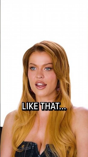 Elly Clutch Reveals How To Get Her Attention In The DMs... 👀