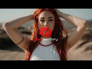 Lenox Deep – Teardrop Reimagined (Inspired by Massive Attack)