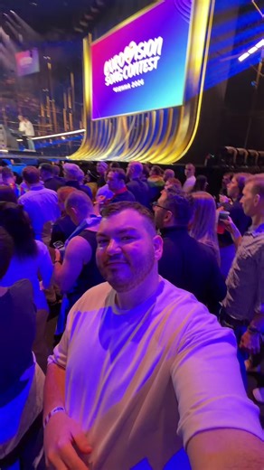 Koji su vasi favoriti bili? #zeljkomalenovic #lordzeks #evrovizija | eurovision