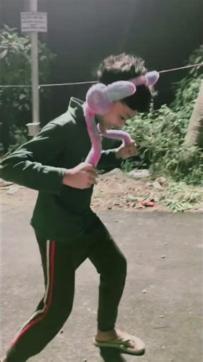 vai gulo ata ki rokom dance korche 😃😃 #youtube #virel #foryou #trending #sorts