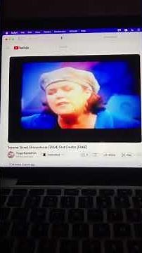 Sesame Street Elmopalooza ￼