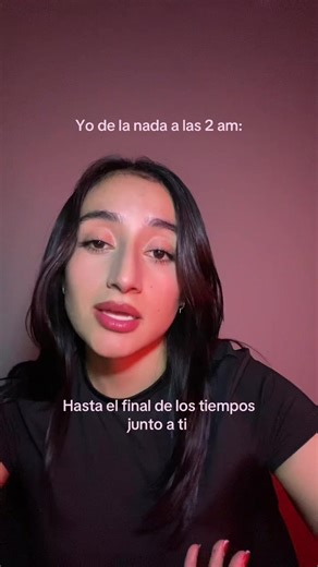 Canciones de The Weeknd: Letras Emotivas y Reflexivas