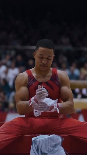 Smashed it once again! Gold medal for our Joe! We are all so proud of you😄 | Joe Fraser Gymnastics