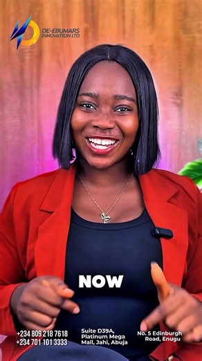 What if one skill could put you in demand everywhere? CCTV cameras are now everywhere, homes, shops, offices, schools, and estates. But many places still struggle to find skilled installers who can do the job properly. This CCTV Installation Training will teach you how to professionally install and configure CCTV systems. In this training you will learn: • How CCTV systems work • Camera installation and cable routing • DVR/NVR setup • How to connect cameras to phones • Troubleshooting and mainte