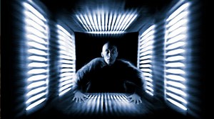 Cube: Die Erklärung und Bedeutung des Horrorfilms erklärt