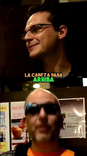 Explorando Google Glass: ¡Una Experiencia Única!