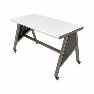 EDGE Multi-Purpose Table - MiEN®