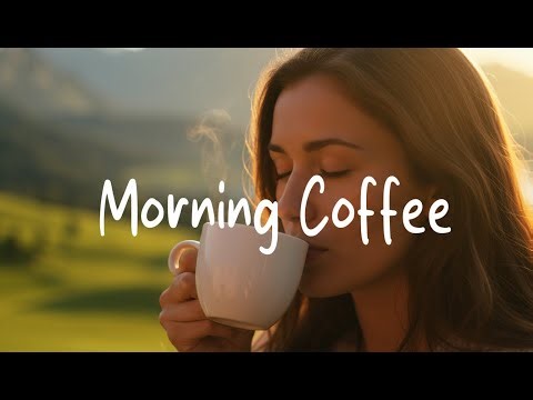 Ocean Morning | Relaxing seaside music | Feel refreshed and peacefully inspired |
