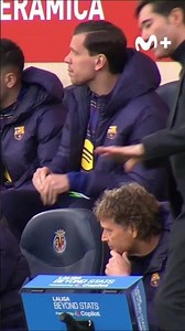 Genio y figura. Wojciech Szczęsny. #ElDíaDespués