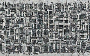 How long does it take to boil chicken foot? [2025] | QAQooking.wiki
