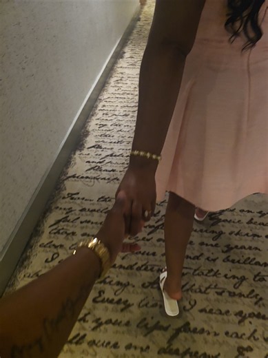 I will do everything in my power to ensure your peace of mind. I love you. I'm proud of your accomplishments. You've showed me that happiness is more common than unhappiness. #love #wlwcouple #wlw