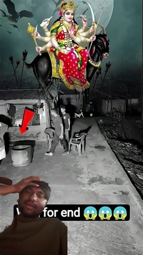 Maa meldi maa🙇🏻🙇🏻🙇🏻#meldi #meldimaa #trending #youtuber # like comment subscribe Kartarijo🥺🥺