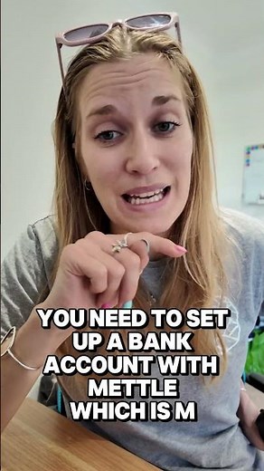 Free Accounting Software? Yep, It's a Thing