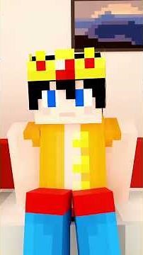 MIKECRACK DECLARA SU AMOR A TROLLINO 😍🔥 #shorts