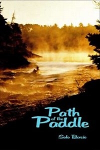 Path of the Paddle: Solo Basic - Movie