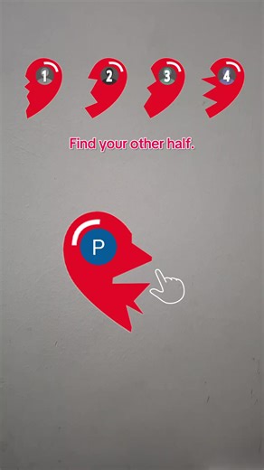 #produkcjealephnull #trending #fyp #wiedlak #viral