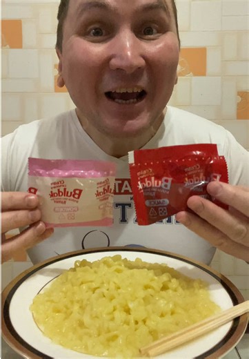 Delicious Buldak Mukbang Experience: Eating My Favorites