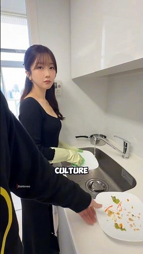 3 Things That Will Shock You the Most About Marrying a Japanese Person!