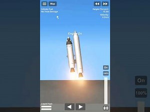How to PART CLIPPING in SFS? 🤔 Tutorial #2