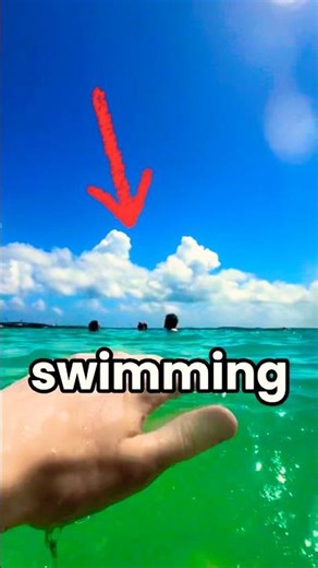 I Found This In 0.3 Seconds… #gorillatag #vr #shorts